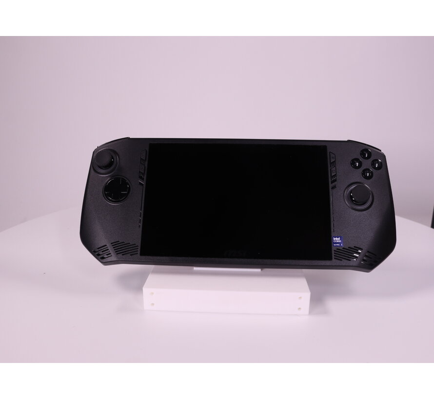 Claw - A1M (Ultra 5 135H) Handheld Gaming Pc