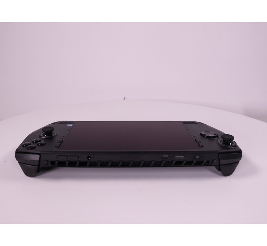 Claw - A1M (Ultra 5 135H) Handheld Gaming Pc