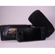 MSI Claw - A1M (Ultra 5 135H) Handheld Gaming Pc [2]