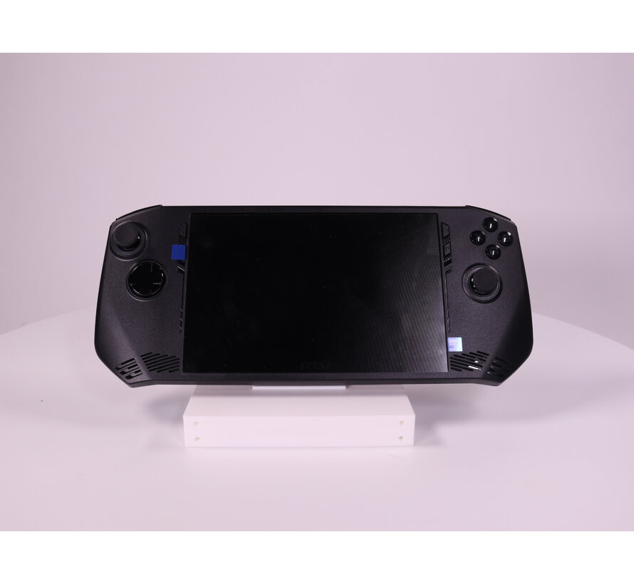 Claw - A1M (Ultra 5 135H) Handheld Gaming Pc [2]