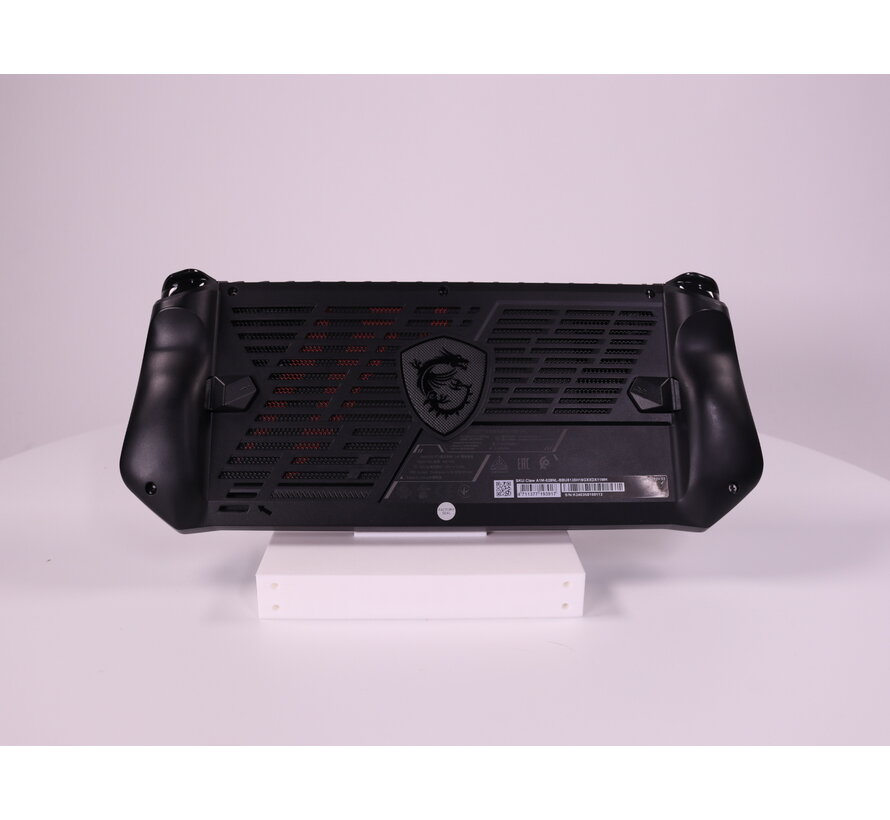 Claw - A1M (Ultra 5 135H) Handheld Gaming Pc [2]