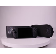 MSI Claw - A1M (Ultra 5 135H) Handheld Gaming Pc [1]