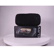MSI Claw - A1M (Ultra 5 135H) Handheld Gaming Pc [1]