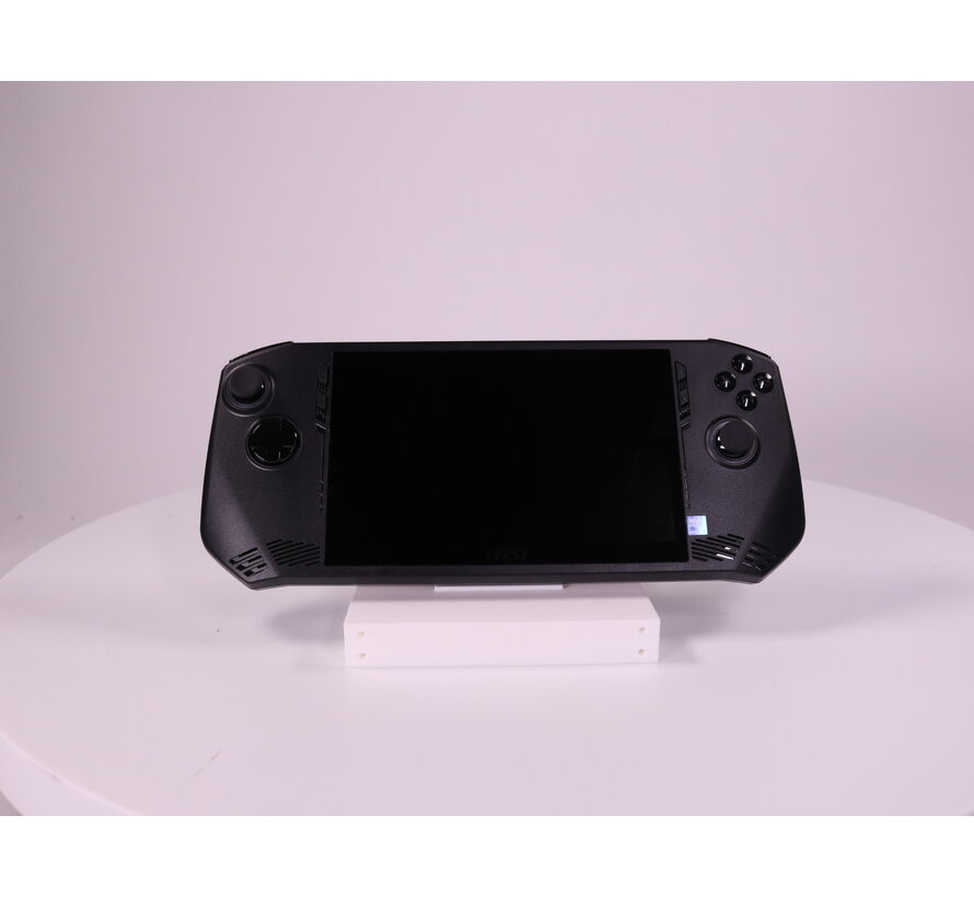 Claw - A1M (Ultra 5 135H) Handheld Gaming Pc [1]