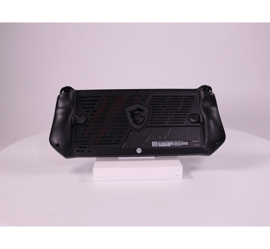 Claw - A1M (Ultra 5 135H) Handheld Gaming Pc [1]