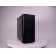 Erazer Recon E45 MD35360 | Ryzen 5 | RTX 4060