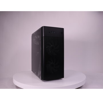 Erazer Recon E45 MD35360 | Ryzen 5 | RTX 4060