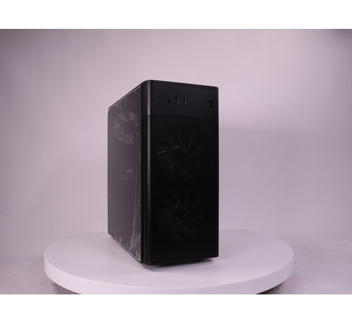 Erazer  Recon E45 MD35360 | Ryzen 5 | RTX 4060