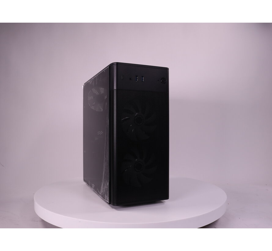 Recon E45 MD35360 | Ryzen 5 | RTX 4060