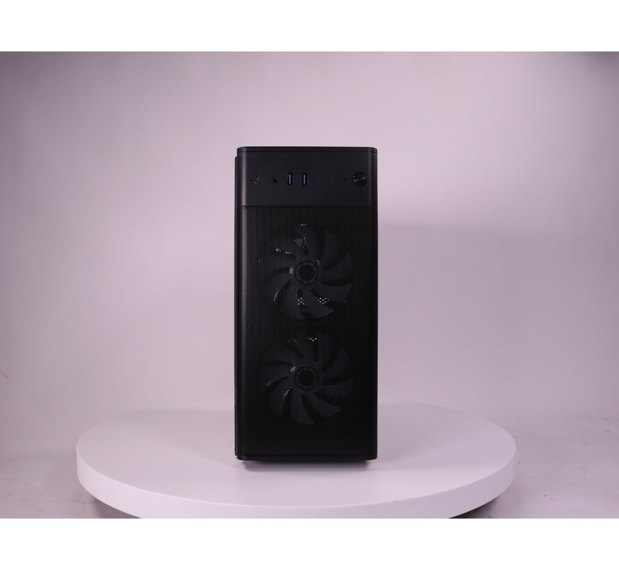 Recon E45 MD35360 | Ryzen 5 | RTX 4060