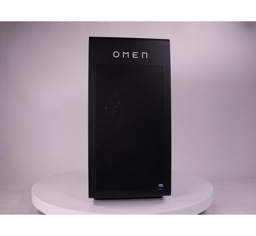 OMEN 35L Gaming GT16-0240nd | Ultra 9 | RTX 5070