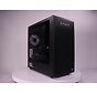 OMEN 35L Gaming GT16-0240nd | Ultra 9 | RTX 5070