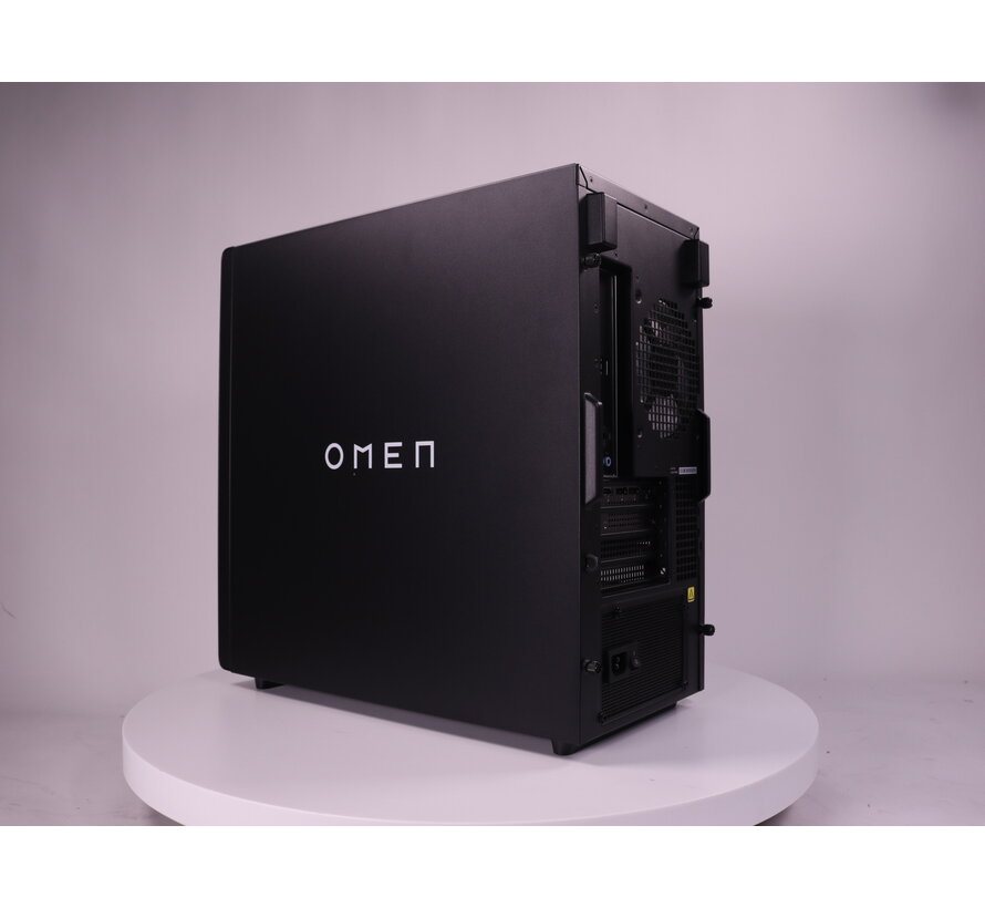 OMEN 35L Gaming GT16-0240nd | Ultra 9 | RTX 5070