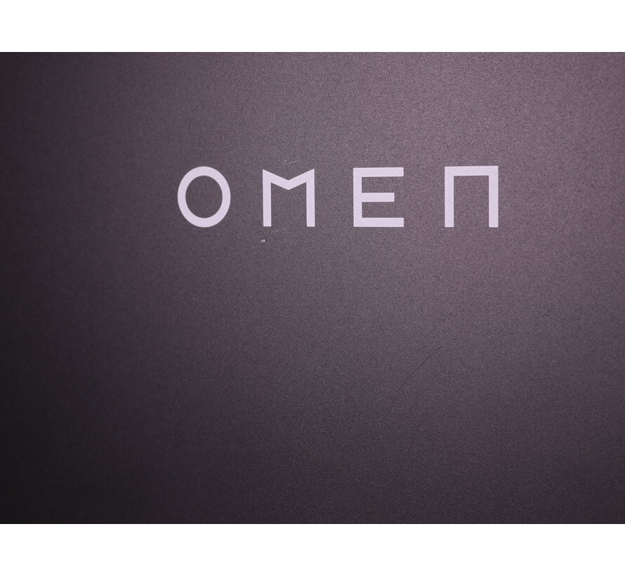 OMEN 35L Gaming GT16-0240nd | Ultra 9 | RTX 5070