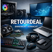 Gigabyte GP-P750GM 750W