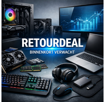 Gigabyte GP-P750GM 750W