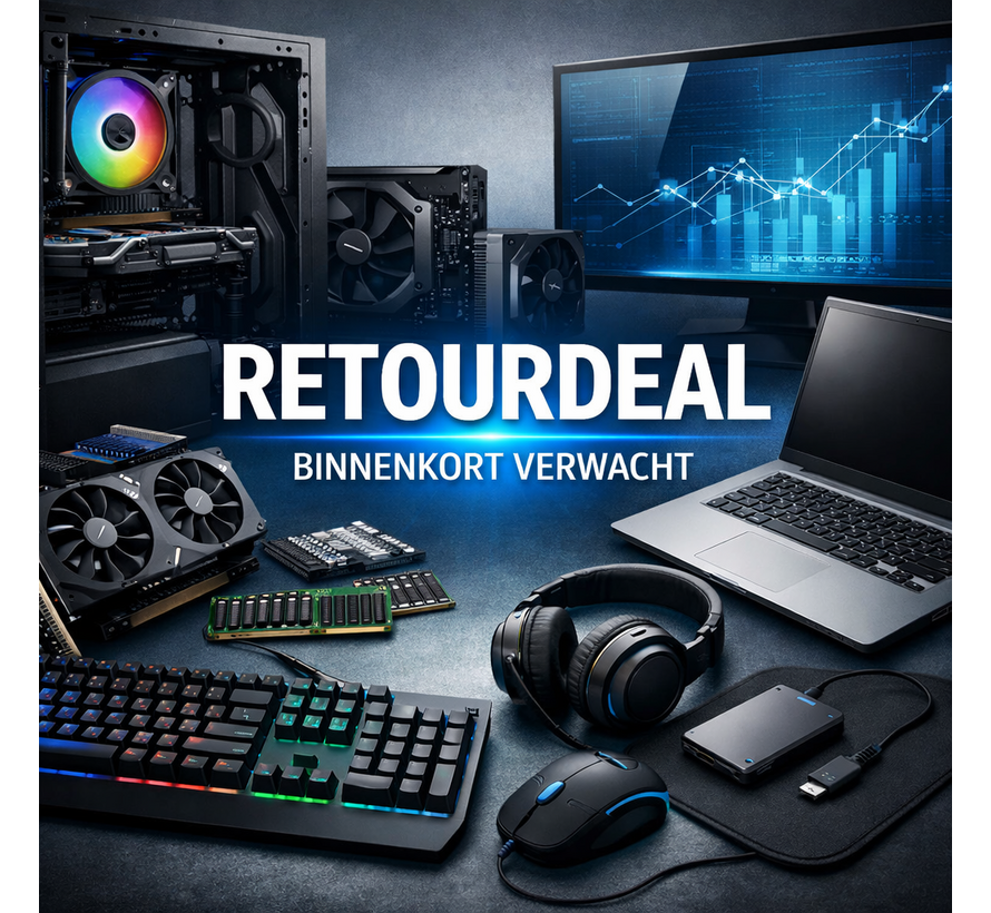 Spatium M470 PRO 2TB SSD