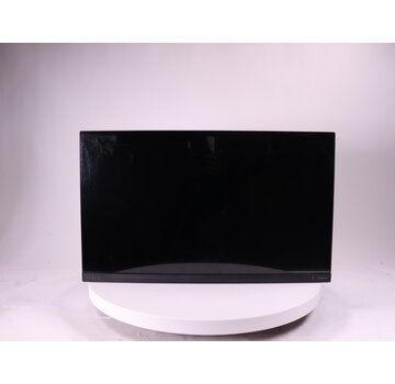 Evnia 3000 27M2N3800A/00 | 27" | 4K Ultra HD | 160Hz | Dual Mode IPS