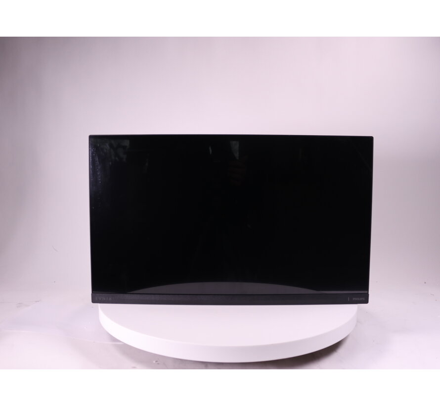 Evnia 3000 27M2N3800A/00 | 27" | 4K Ultra HD | 160Hz | Dual Mode IPS