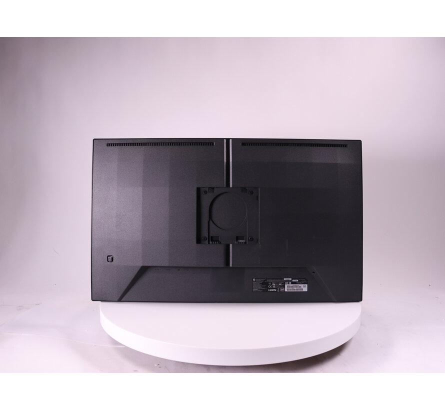 Evnia 3000 27M2N3800A/00 | 27" | 4K Ultra HD | 160Hz | Dual Mode IPS