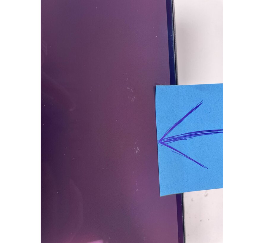 ROG Strix XG27ACDNG | 27" | Quad HD | 360Hz | OLED