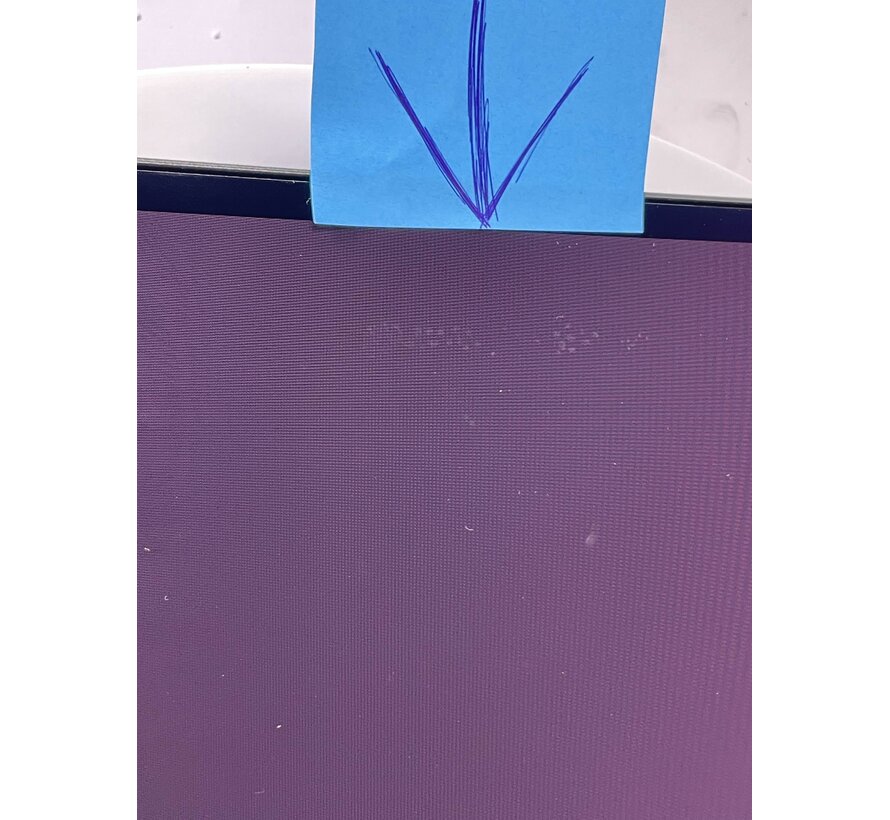 ROG Strix XG27ACDNG | 27" | Quad HD | 360Hz | OLED