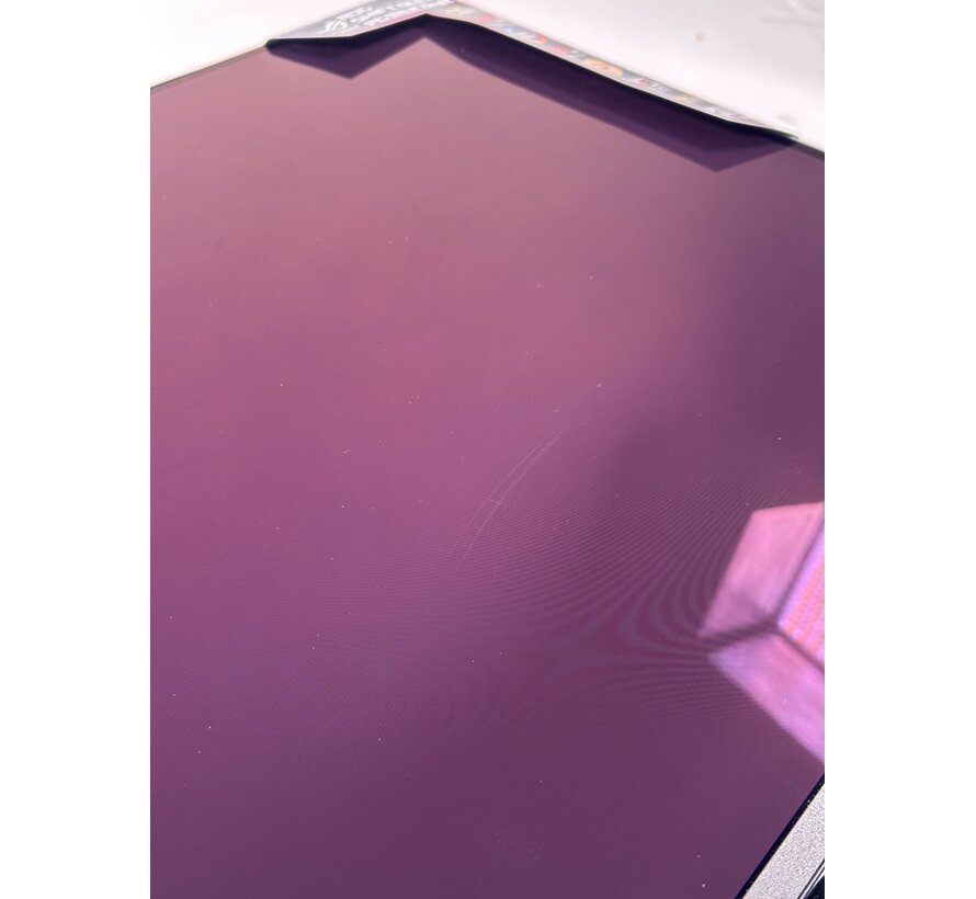 ROG Swift PG32UCDMR | 31.5" | 4K Ultra HD | 240Hz | QD-OLED