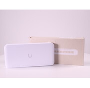 Flex 2.5G PoE netwerk switch