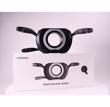 Multi-function Stalks