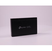 TL-SG108E-Gigabit