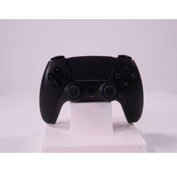 Sony PlayStation DualSense - Zwart
