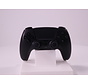 PlayStation DualSense - Zwart
