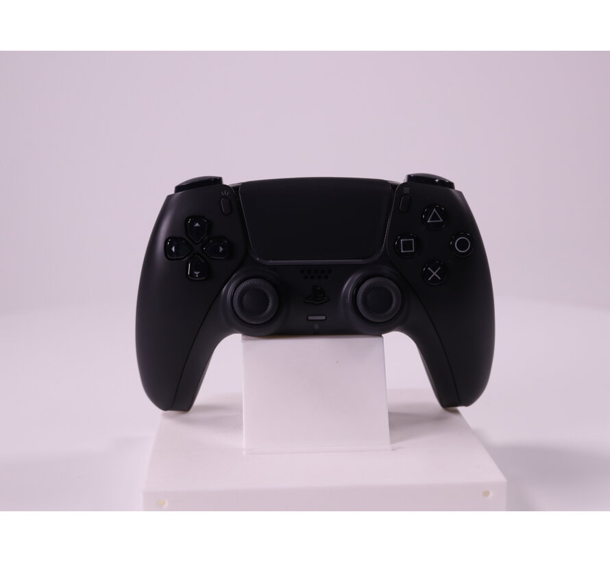 PlayStation DualSense - Zwart