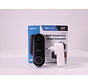 Video Doorbell PoE D340P