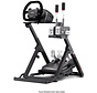 Wheel Stand 2.0