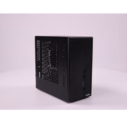 ASRock DeskMini X600 USB4