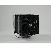 Phantom Spirit 120 SE