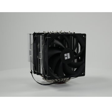 Phantom Spirit 120 SE