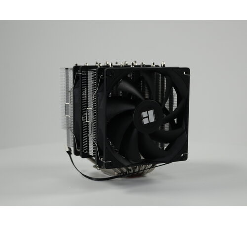 Phantom Spirit 120 SE