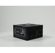 MSI MAG A850GL PCIE5 II 850W