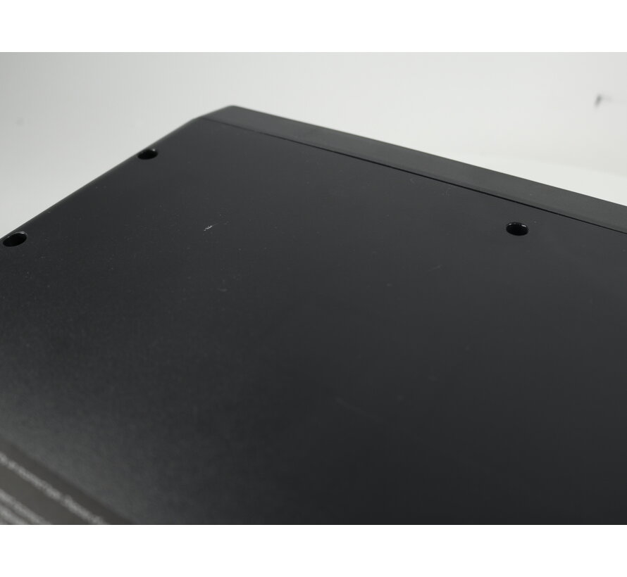 CP2000EIPFCRM2U UPS | 2kVA capaciteit