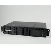 Cyberpower CP2000EIPFCRM2U UPS | 2kVA capaciteit