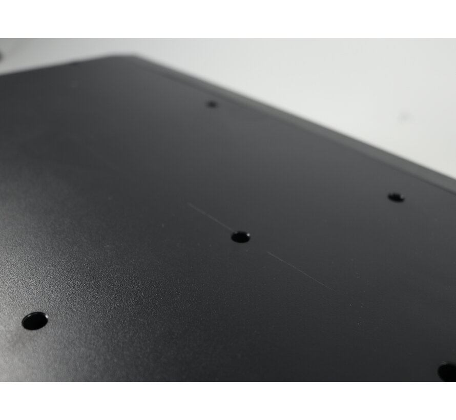 CP2000EIPFCRM2U UPS | 2kVA capaciteit