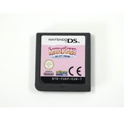 Human Soft Nintendo DS - Hello Kitty