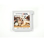 Nintendo DS - Nintendogs+Cats
