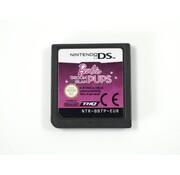 Game Machine Studios Nintendo DS - Barbie: Groom and Glam Pups
