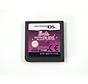 Nintendo DS - Barbie Hondenshow Puppys