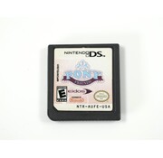 Tantalus Media Nintendo DS - Pony Friends