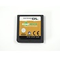 Nintendo DS - Planet Rescue
