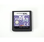 Nintendo DS - K3: Fashion Party